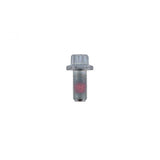 PAI INDUSTRIES ­-­ JSC-0309OEM ­-­ FLANGED HEAD CAPSCREW (10PCS) REPLACES DANA 12-73-125M