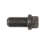 PAI INDUSTRIES ­-­ JSC-6923 ­-­ SCREW (8PCS) REPLACES MACK 2104-673412