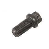 PAI INDUSTRIES ­-­ JSC-6923 ­-­ SCREW (8PCS) REPLACES MACK 2104-673412