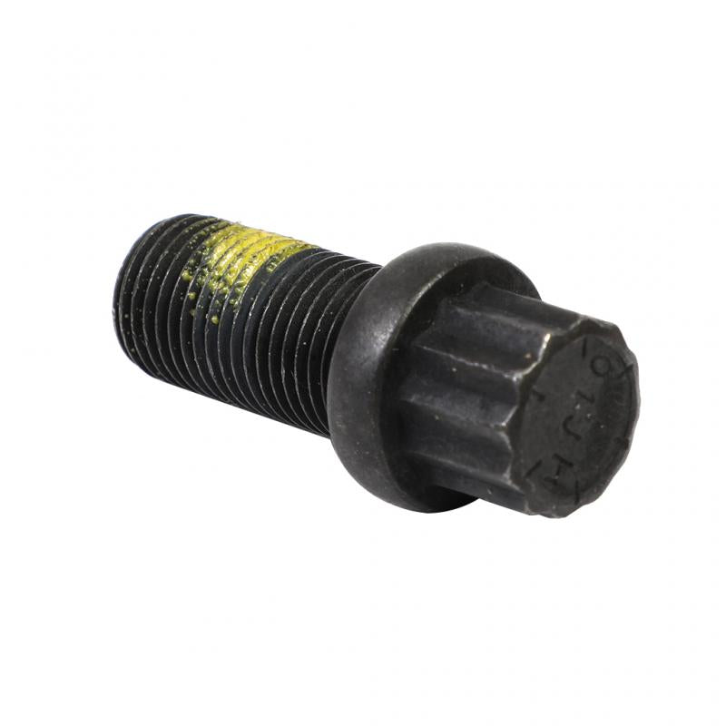 PAI INDUSTRIES ­-­ JSC-6924 ­-­ SCREW (8PCS) REPLACES MACK 2104-673516