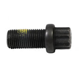 PAI INDUSTRIES ­-­ JSC-6924 ­-­ SCREW (8PCS) REPLACES MACK 2104-673516