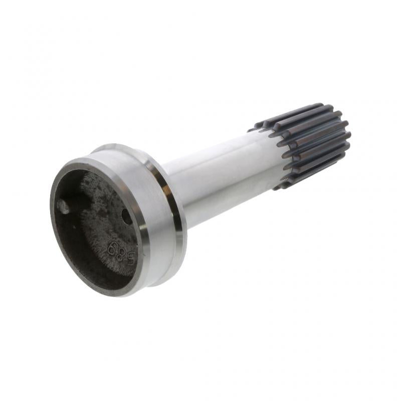 PAI INDUSTRIES ­-­ JSH-6841 ­-­ TUBE SLIP SHAFT REPLACES MACK 61MU37