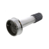 PAI INDUSTRIES ­-­ JSH-6841 ­-­ TUBE SLIP SHAFT REPLACES MACK 61MU37