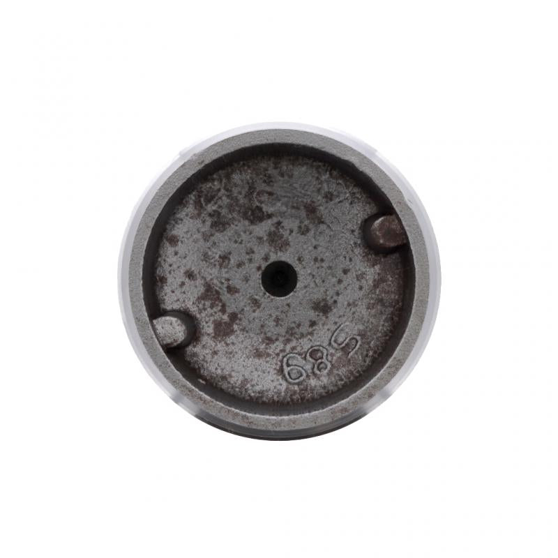 PAI INDUSTRIES ­-­ JSH-6841 ­-­ TUBE SLIP SHAFT REPLACES MACK 61MU37