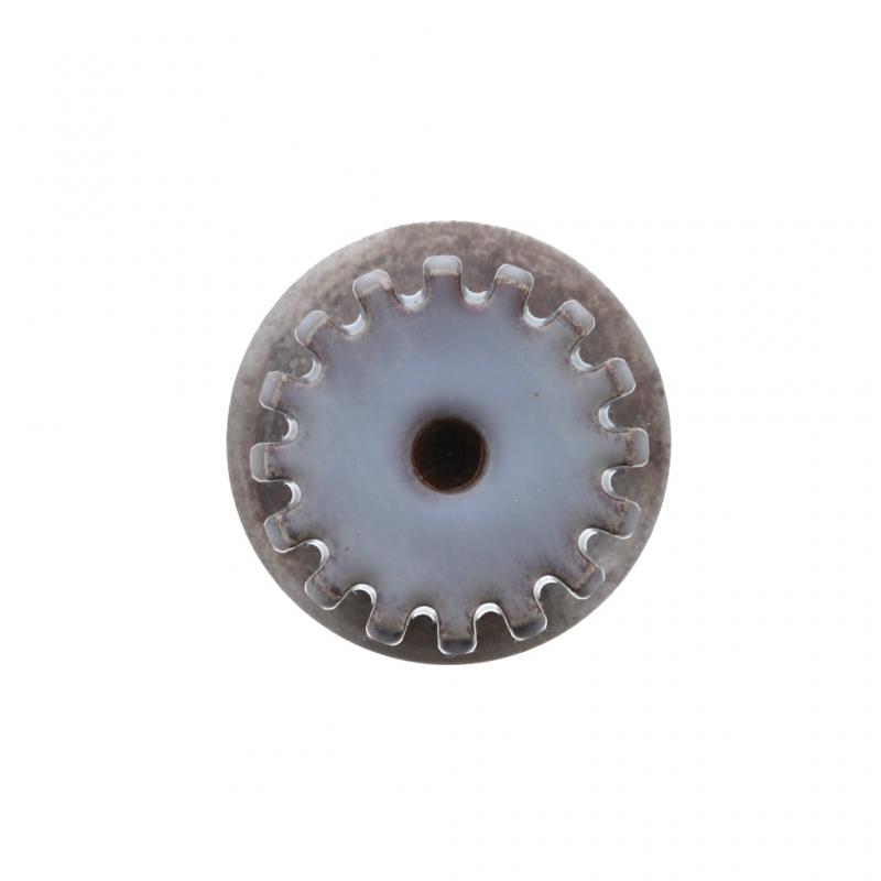 PAI INDUSTRIES ­-­ JSH-6841 ­-­ TUBE SLIP SHAFT REPLACES MACK 61MU37