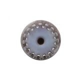 PAI INDUSTRIES ­-­ JSH-6841 ­-­ TUBE SLIP SHAFT REPLACES MACK 61MU37