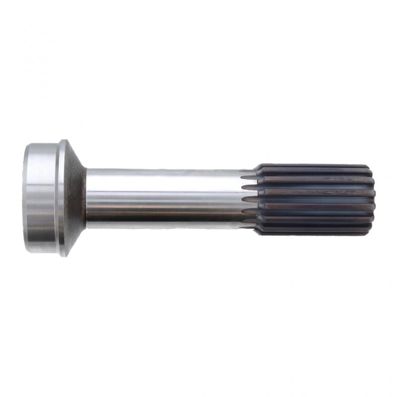 PAI INDUSTRIES ­-­ JSH-6841 ­-­ TUBE SLIP SHAFT REPLACES MACK 61MU37