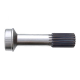PAI INDUSTRIES ­-­ JSH-6841 ­-­ TUBE SLIP SHAFT REPLACES MACK 61MU37