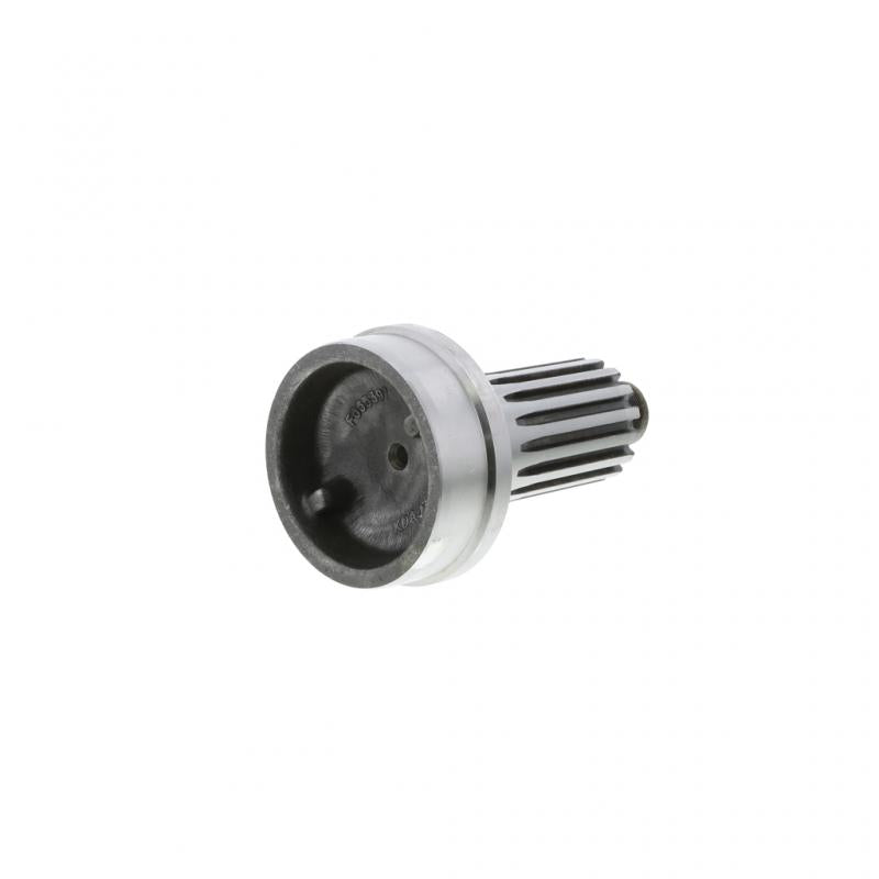 PAI INDUSTRIES ­-­ JSH-8222 ­-­ SPLINED MIDSHIP TUBE SHAFT REPLACES DANA 6.5-53-91