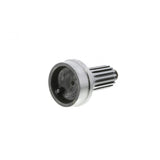 PAI INDUSTRIES ­-­ JSH-8222 ­-­ SPLINED MIDSHIP TUBE SHAFT REPLACES DANA 6.5-53-91
