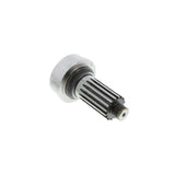 PAI INDUSTRIES ­-­ JSH-8222 ­-­ SPLINED MIDSHIP TUBE SHAFT REPLACES DANA 6.5-53-91