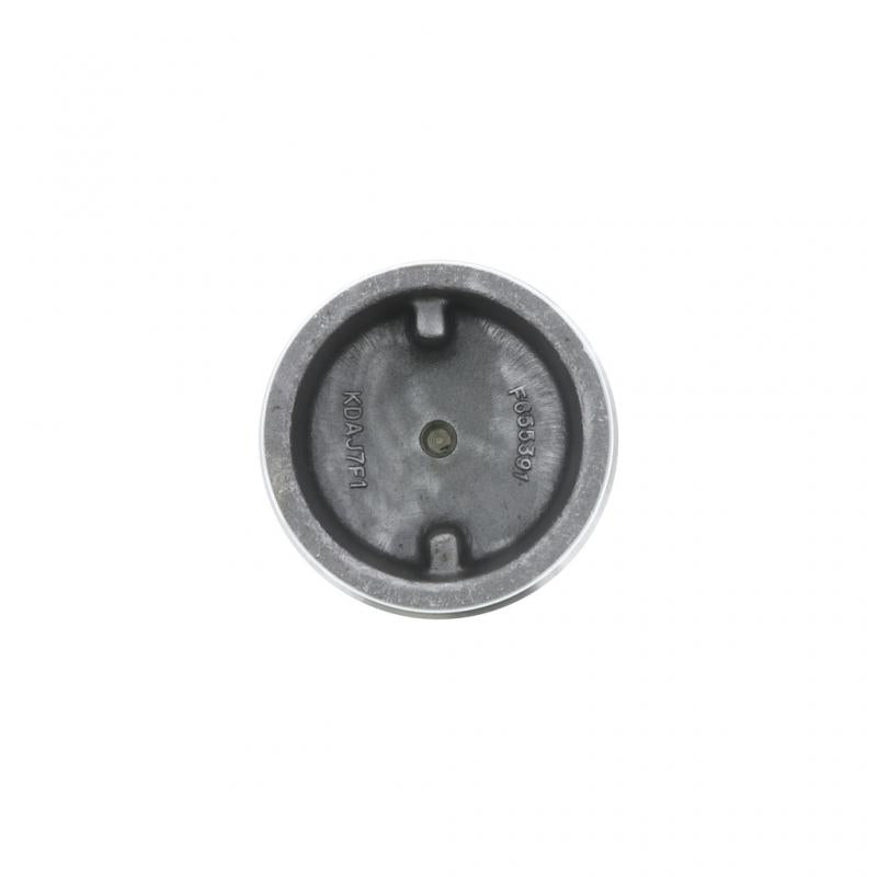 PAI INDUSTRIES ­-­ JSH-8222 ­-­ SPLINED MIDSHIP TUBE SHAFT REPLACES DANA 6.5-53-91