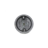 PAI INDUSTRIES ­-­ JSH-8222 ­-­ SPLINED MIDSHIP TUBE SHAFT REPLACES DANA 6.5-53-91