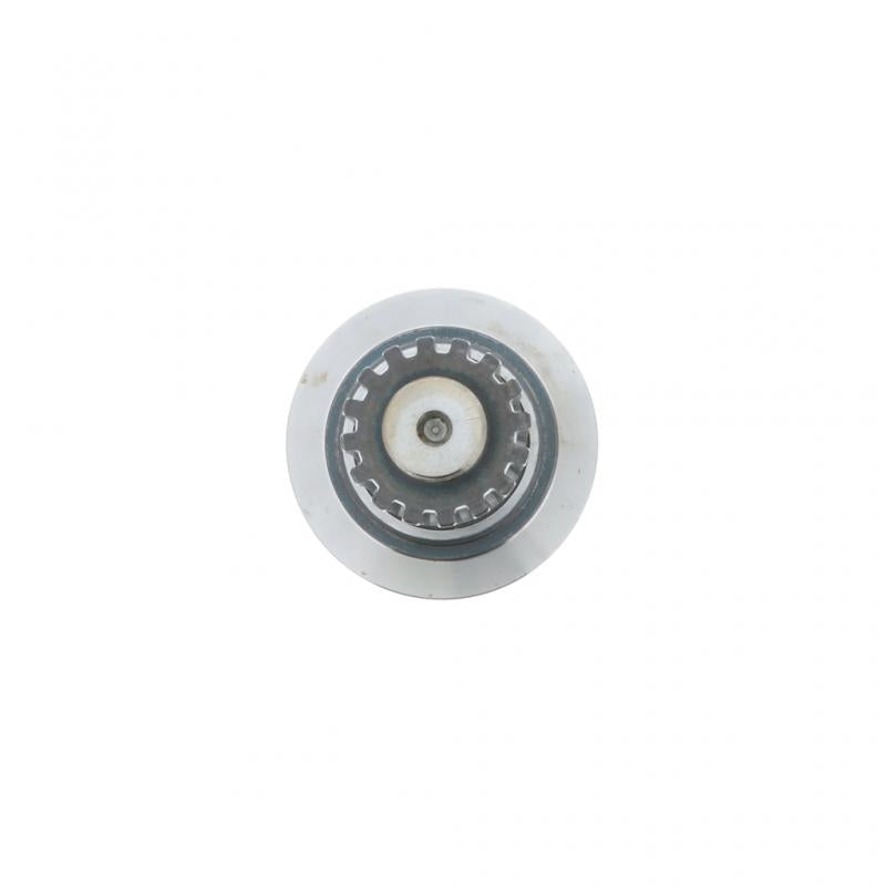 PAI INDUSTRIES ­-­ JSH-8222 ­-­ SPLINED MIDSHIP TUBE SHAFT REPLACES DANA 6.5-53-91