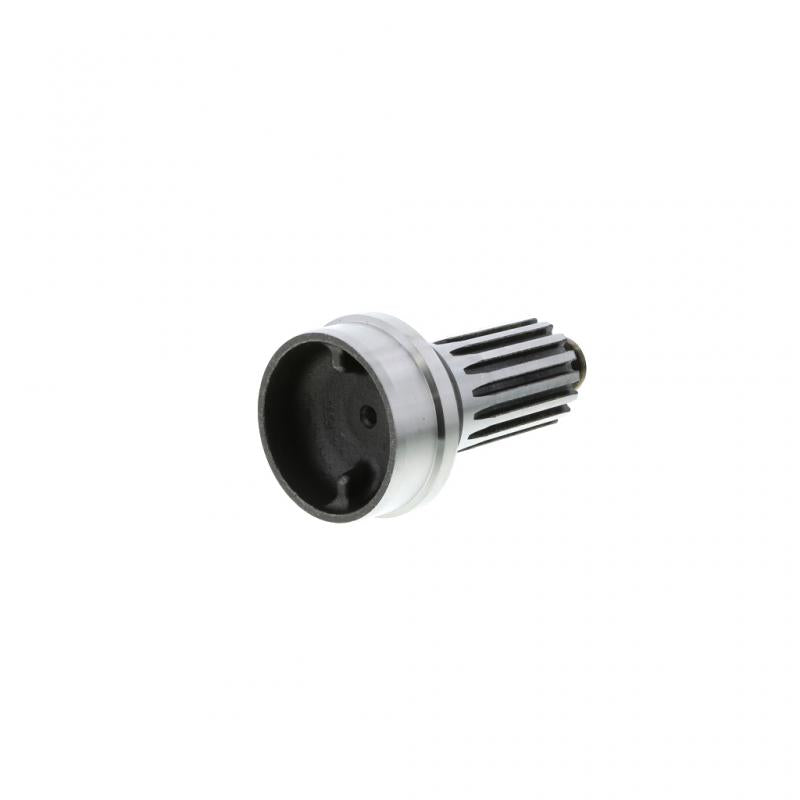 PAI INDUSTRIES ­-­ JSH-8223 ­-­ SPLINED MIDSHIP TUBE SHAFT REPLACES DANA 6-53-311