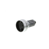 PAI INDUSTRIES ­-­ JSH-8223 ­-­ SPLINED MIDSHIP TUBE SHAFT REPLACES DANA 6-53-311