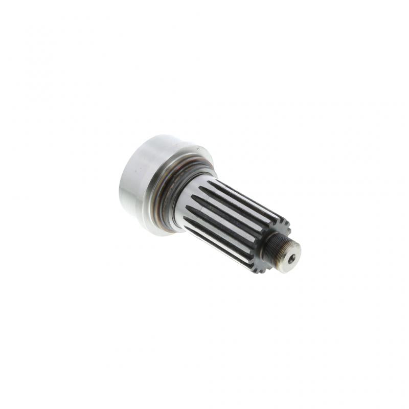 PAI INDUSTRIES ­-­ JSH-8223 ­-­ SPLINED MIDSHIP TUBE SHAFT REPLACES DANA 6-53-311