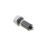 PAI INDUSTRIES ­-­ JSH-8223 ­-­ SPLINED MIDSHIP TUBE SHAFT REPLACES DANA 6-53-311