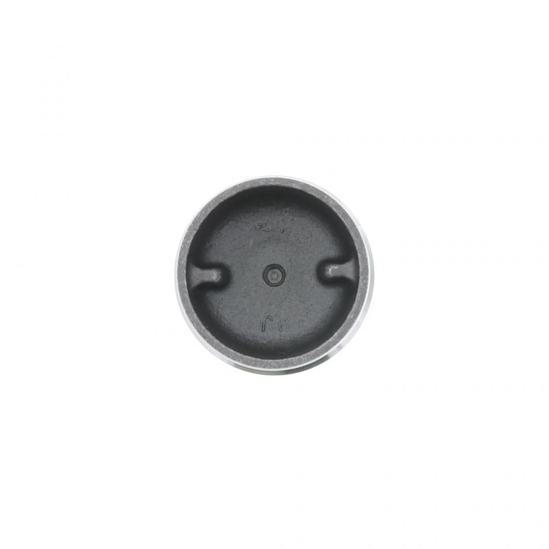 PAI INDUSTRIES ­-­ JSH-8223 ­-­ SPLINED MIDSHIP TUBE SHAFT REPLACES DANA 6-53-311