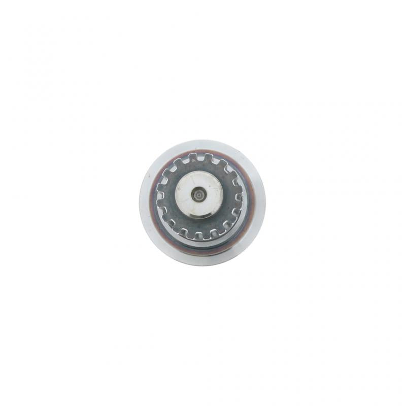 PAI INDUSTRIES ­-­ JSH-8223 ­-­ SPLINED MIDSHIP TUBE SHAFT REPLACES DANA 6-53-311