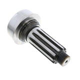 PAI INDUSTRIES ­-­ JSH-8224 ­-­ SPLINED MIDSHIP TUBE SHAFT REPLACES DANA 6-53-201