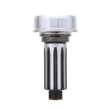 PAI INDUSTRIES ­-­ JSH-8224 ­-­ SPLINED MIDSHIP TUBE SHAFT REPLACES DANA 6-53-201