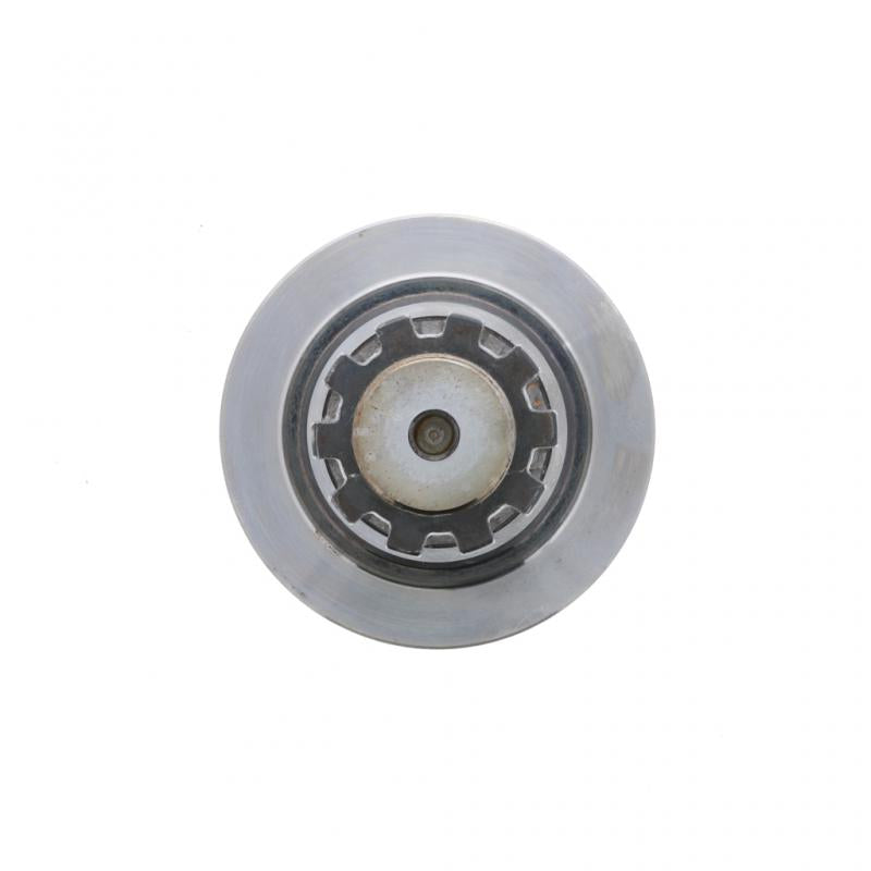 PAI INDUSTRIES ­-­ JSH-8224 ­-­ SPLINED MIDSHIP TUBE SHAFT REPLACES DANA 6-53-201