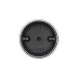 PAI INDUSTRIES ­-­ JSH-8224 ­-­ SPLINED MIDSHIP TUBE SHAFT REPLACES DANA 6-53-201