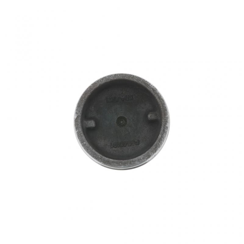 PAI INDUSTRIES ­-­ JSH-8227 ­-­ TUBE SLIP SHAFT REPLACES DANA 6.5-40-191
