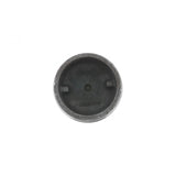 PAI INDUSTRIES ­-­ JSH-8227 ­-­ TUBE SLIP SHAFT REPLACES DANA 6.5-40-191