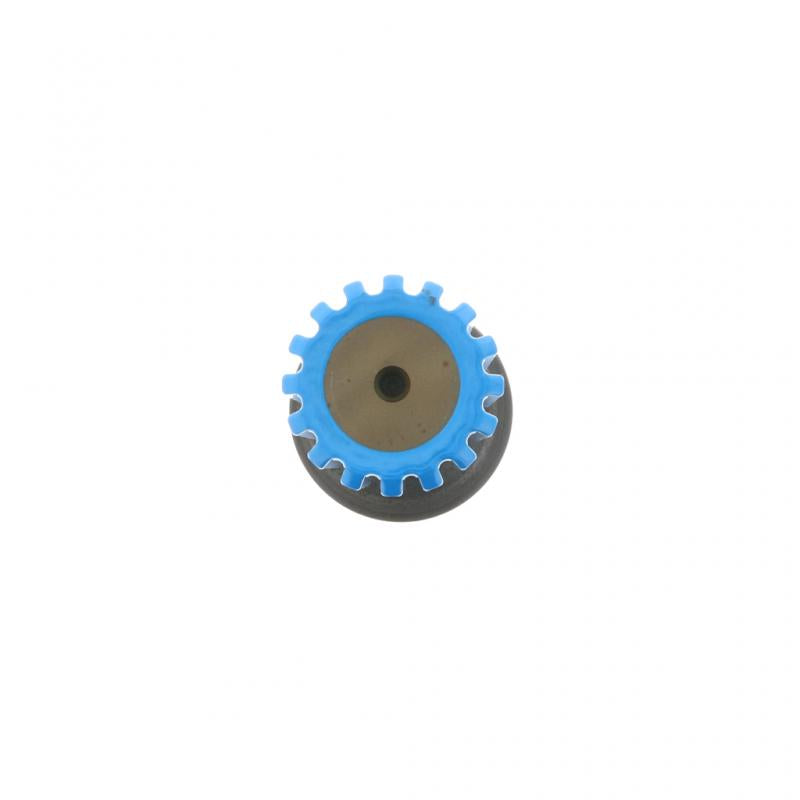 PAI INDUSTRIES ­-­ JSH-8227 ­-­ TUBE SLIP SHAFT REPLACES DANA 6.5-40-191