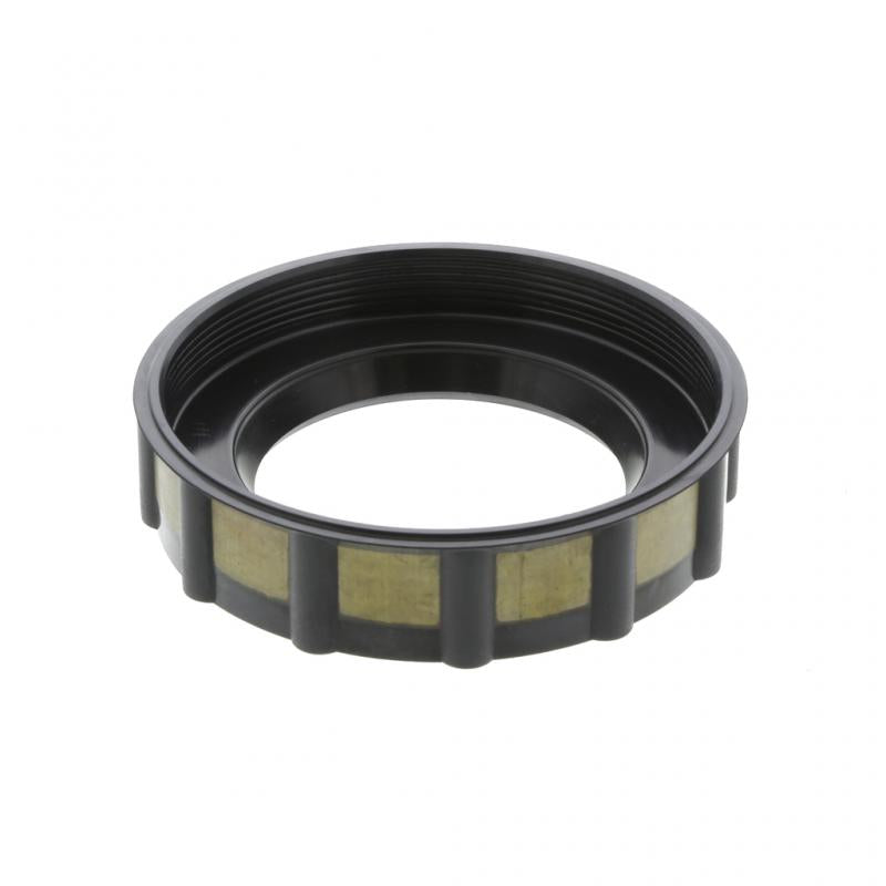 PAI INDUSTRIES ­-­ JSS-8238 ­-­ YOKE SEAL REPLACES DANA 6.5-86-38
