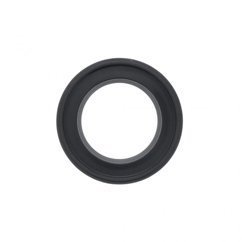 PAI INDUSTRIES ­-­ JSS-8238 ­-­ YOKE SEAL REPLACES DANA 6.5-86-38