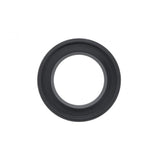PAI INDUSTRIES ­-­ JSS-8238 ­-­ YOKE SEAL REPLACES DANA 6.5-86-38