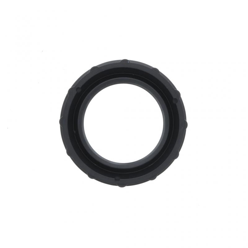 PAI INDUSTRIES ­-­ JSS-8238 ­-­ YOKE SEAL REPLACES DANA 6.5-86-38