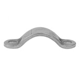 PAI INDUSTRIES ­-­ JST-6921 ­-­ U-JOINT STRAP (2PCS)