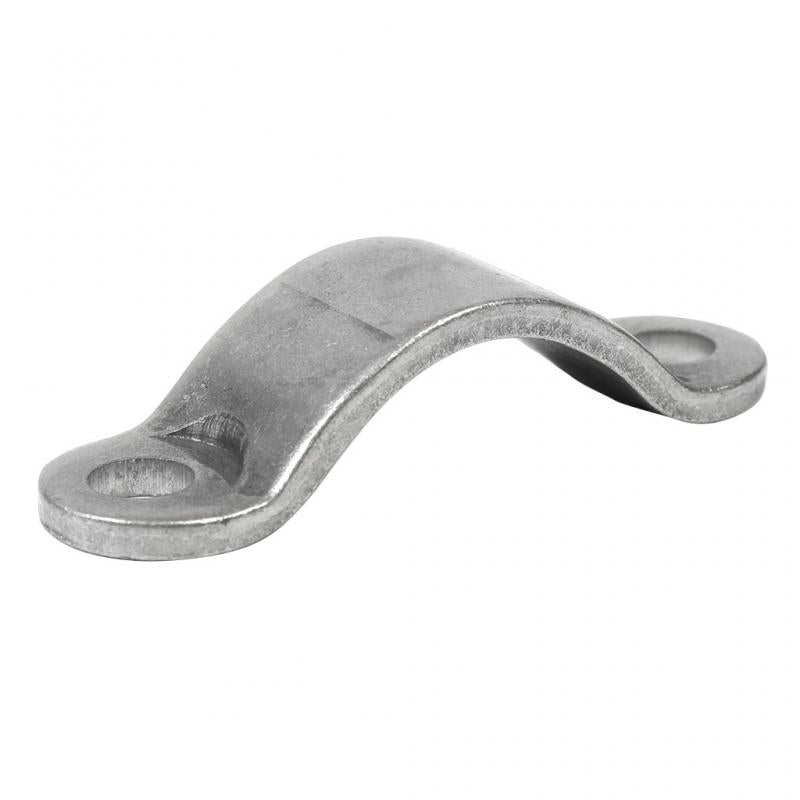 PAI INDUSTRIES ­-­ JST-6921 ­-­ U-JOINT STRAP (2PCS)