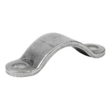 PAI INDUSTRIES ­-­ JST-6921 ­-­ U-JOINT STRAP (2PCS)