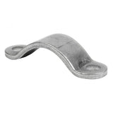 PAI INDUSTRIES ­-­ JST-6921 ­-­ U-JOINT STRAP (2PCS)