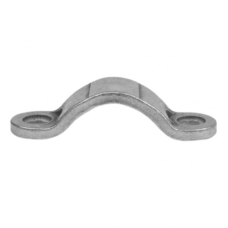 PAI INDUSTRIES ­-­ JST-6922 ­-­ U-JOINT STRAP (2PCS) REPLACES MACK 48RU3100