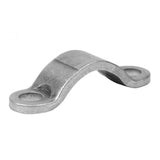 PAI INDUSTRIES ­-­ JST-6922 ­-­ U-JOINT STRAP (2PCS) REPLACES MACK 48RU3100