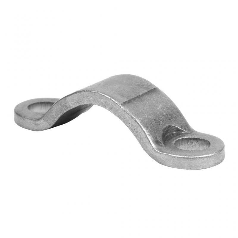 PAI INDUSTRIES ­-­ JST-6922 ­-­ U-JOINT STRAP (2PCS) REPLACES MACK 48RU3100