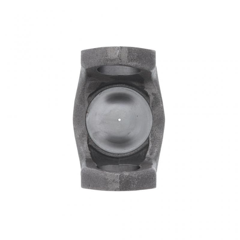 PAI INDUSTRIES ­-­ JSY-6861 ­-­ BEARING PLATE YOKE REPLACES MACK 8235-17N32651X