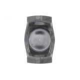 PAI INDUSTRIES ­-­ JSY-6861 ­-­ BEARING PLATE YOKE REPLACES MACK 8235-17N32651X