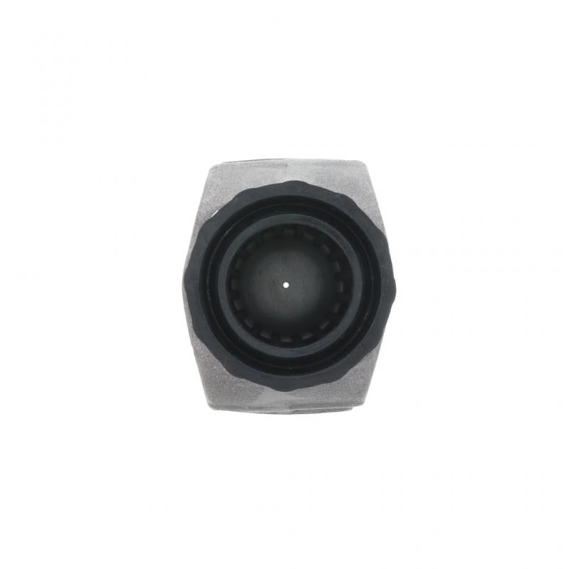 PAI INDUSTRIES ­-­ JSY-6861 ­-­ BEARING PLATE YOKE REPLACES MACK 8235-17N32651X