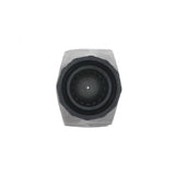 PAI INDUSTRIES ­-­ JSY-6861 ­-­ BEARING PLATE YOKE REPLACES MACK 8235-17N32651X