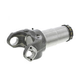 PAI INDUSTRIES ­-­ JSY-6862 ­-­ BEARING PLATE YOKE REPLACES MACK 80MU240