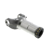 PAI INDUSTRIES ­-­ JSY-6862 ­-­ BEARING PLATE YOKE REPLACES MACK 80MU240