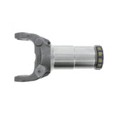PAI INDUSTRIES ­-­ JSY-6862 ­-­ BEARING PLATE YOKE REPLACES MACK 80MU240