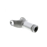 PAI INDUSTRIES ­-­ JSY-8248 ­-­ SNAP RING YOKE REPLACES DANA 4-3-1241KX